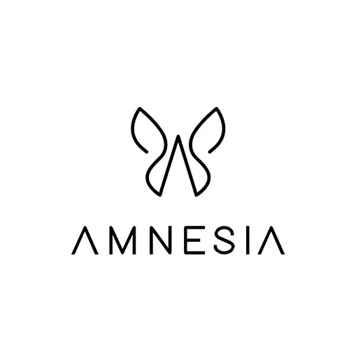 Съёмка Ajans Merter для Amnesia