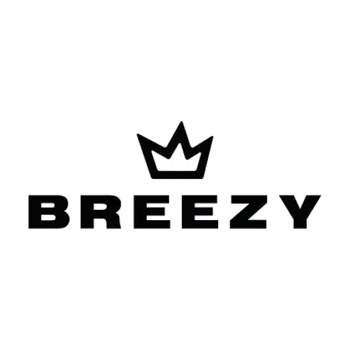 Съёмка Ajans Merter для Breezy