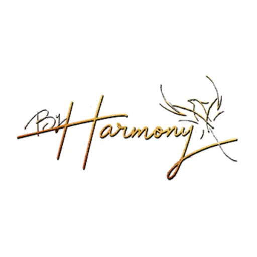 Съёмка Ajans Merter для By Harmony
