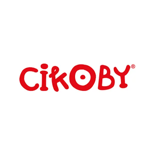 Съёмка Ajans Merter для Cikoby