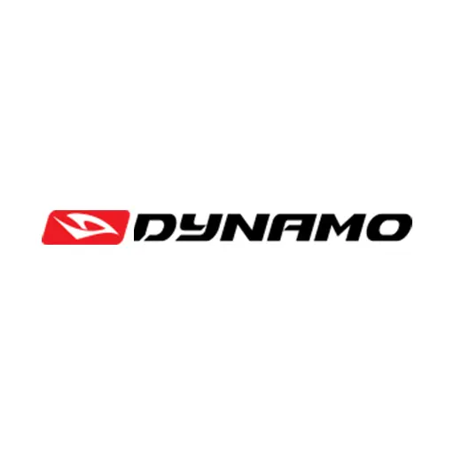 Съёмка Ajans Merter для Dynamo