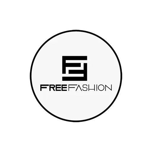 Съёмка Ajans Merter для Free Fashion