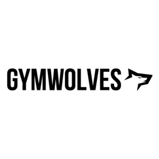Съёмка Ajans Merter для Gymvolves