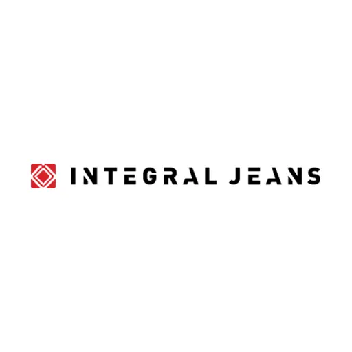 Съёмка Ajans Merter для Integral Jeans