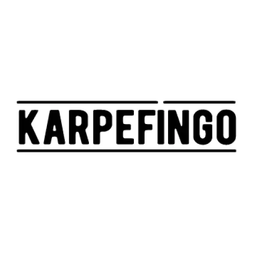 Съёмка Ajans Merter для Karpefingo