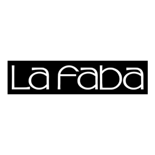 Съёмка Ajans Merter для Lafaba