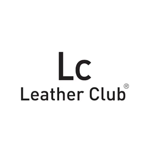 Съёмка Ajans Merter для Leather Group