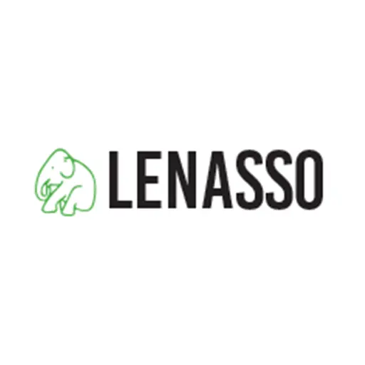 Съёмка Ajans Merter для Lenasso