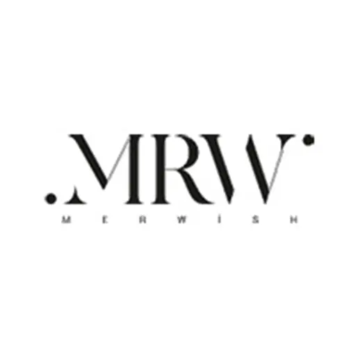 Съёмка Ajans Merter для Merwish