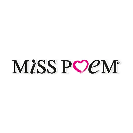 Съёмка Ajans Merter для Misspoem
