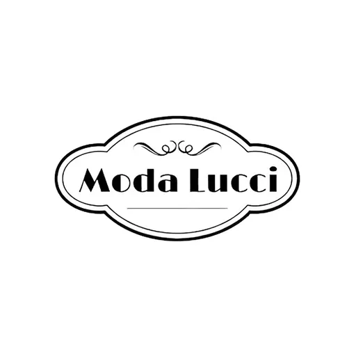 Съёмка Ajans Merter для Modalucci