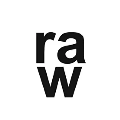 Съёмка Ajans Merter для Raw