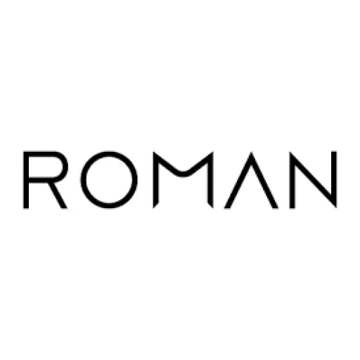 Съёмка Ajans Merter для Roman