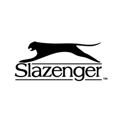 Съёмка Ajans Merter для Slazenger