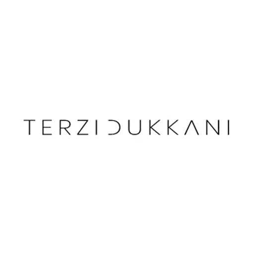 Съёмка Ajans Merter для Terzi Dükkanı