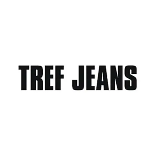 Съёмка Ajans Merter для Tref Jeans