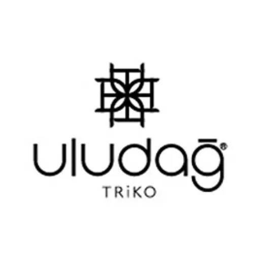 Съёмка Ajans Merter для Uludağ Triko