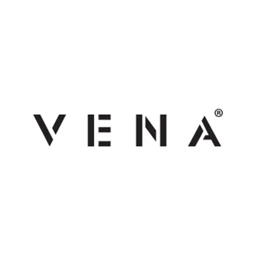 Съёмка Ajans Merter для Vena