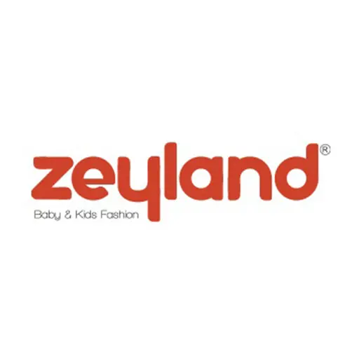 Съёмка Ajans Merter для Zeyland