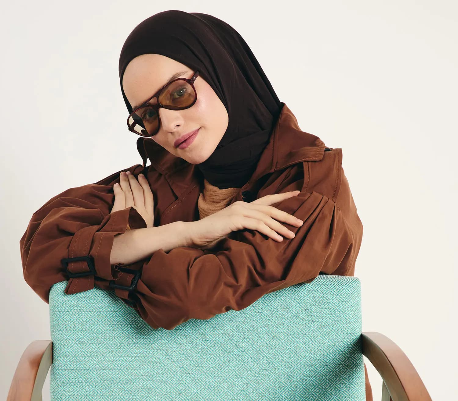 Moda Ala تصوير أزياء ومنتجات، صورة 9