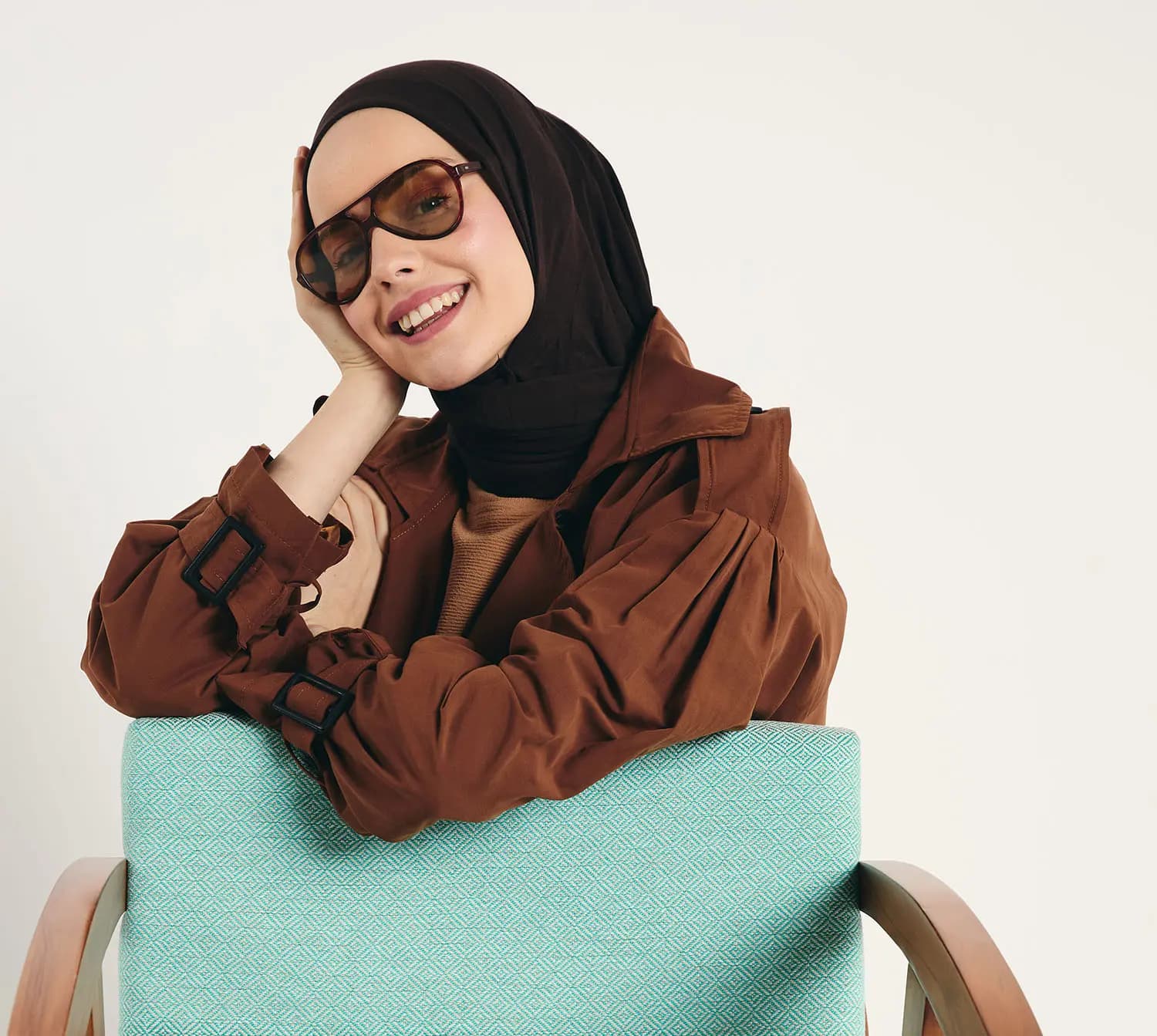 Moda Ala تصوير أزياء ومنتجات، صورة 8