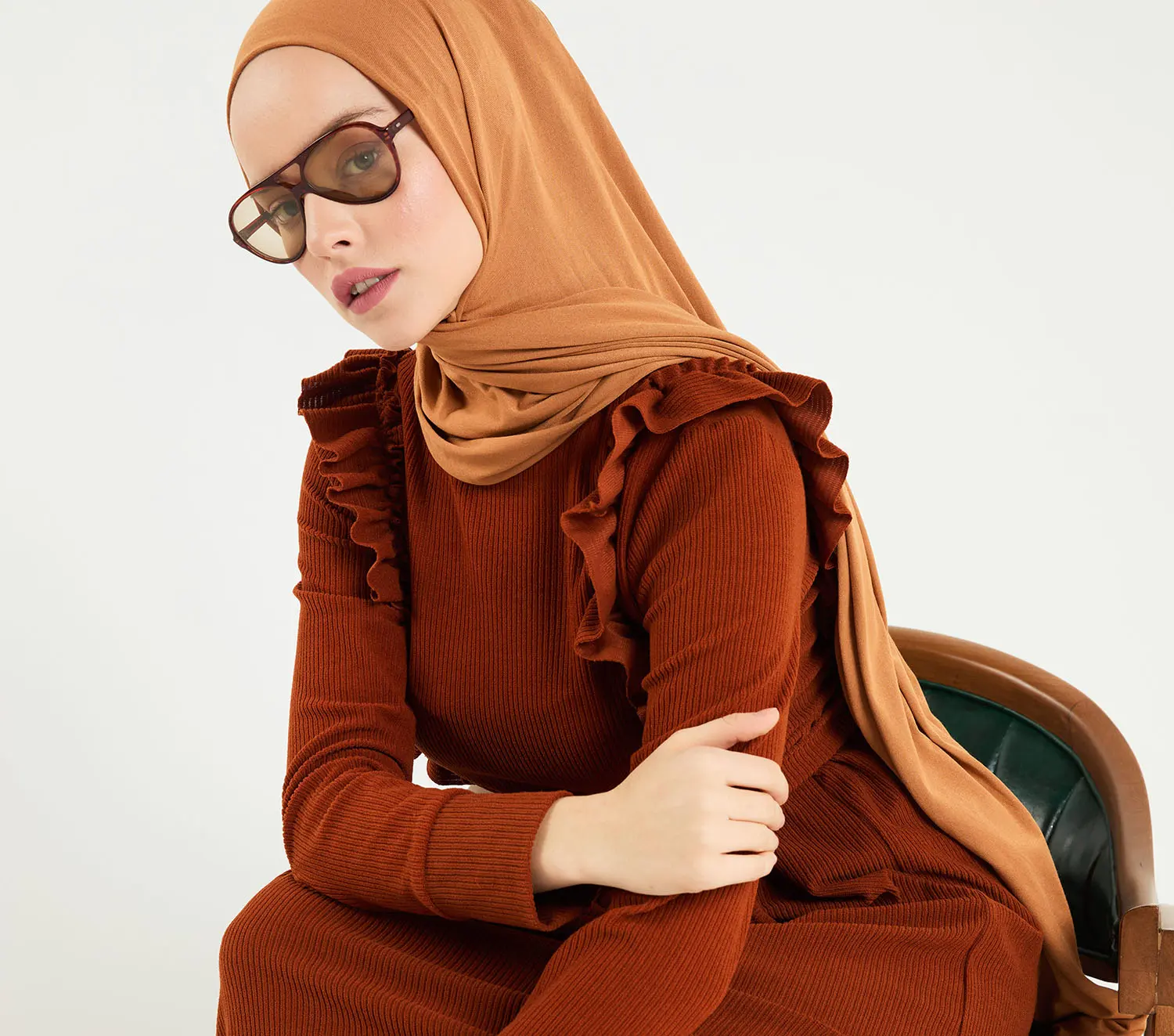 Moda Ala تصوير أزياء ومنتجات، صورة 7