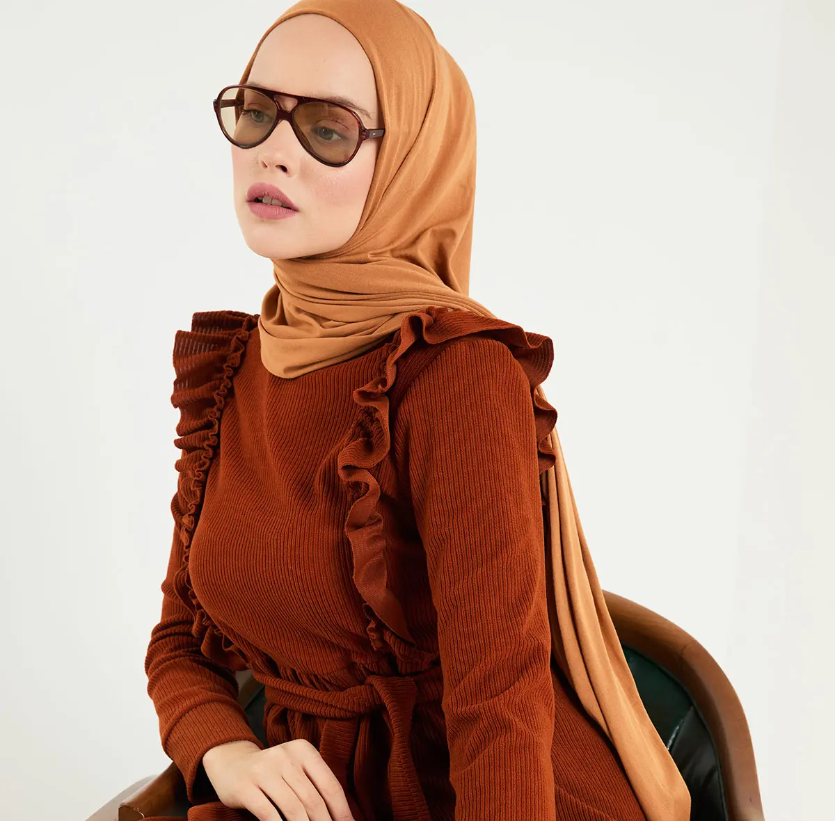 Moda Ala تصوير أزياء ومنتجات، صورة 6