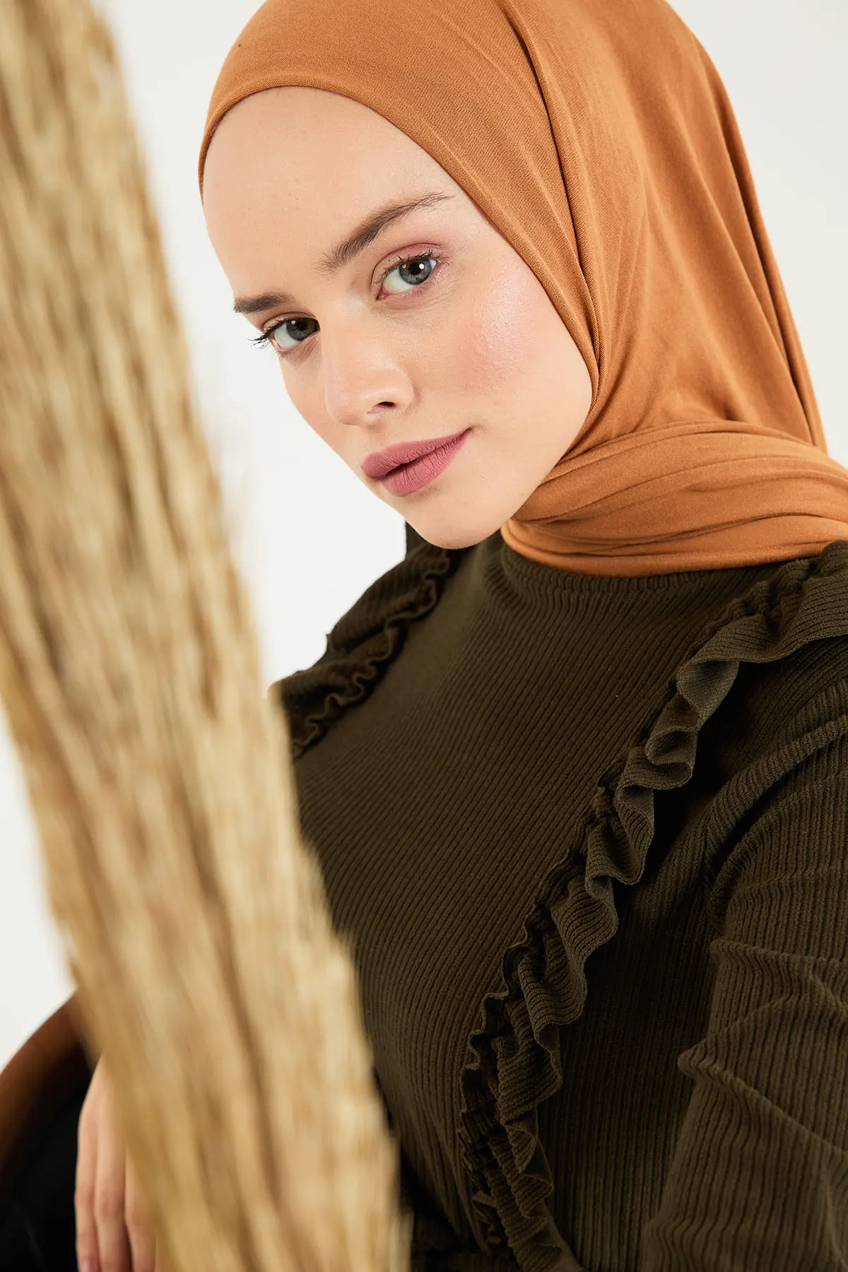 Moda Ala تصوير أزياء ومنتجات، صورة 4