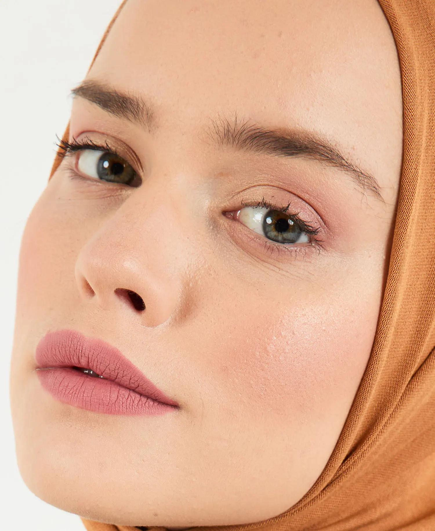Moda Ala تصوير أزياء ومنتجات، صورة 3