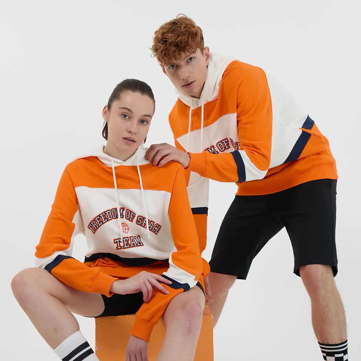 Sneaks Up: модная и предметная фотосъёмка, кадр 4