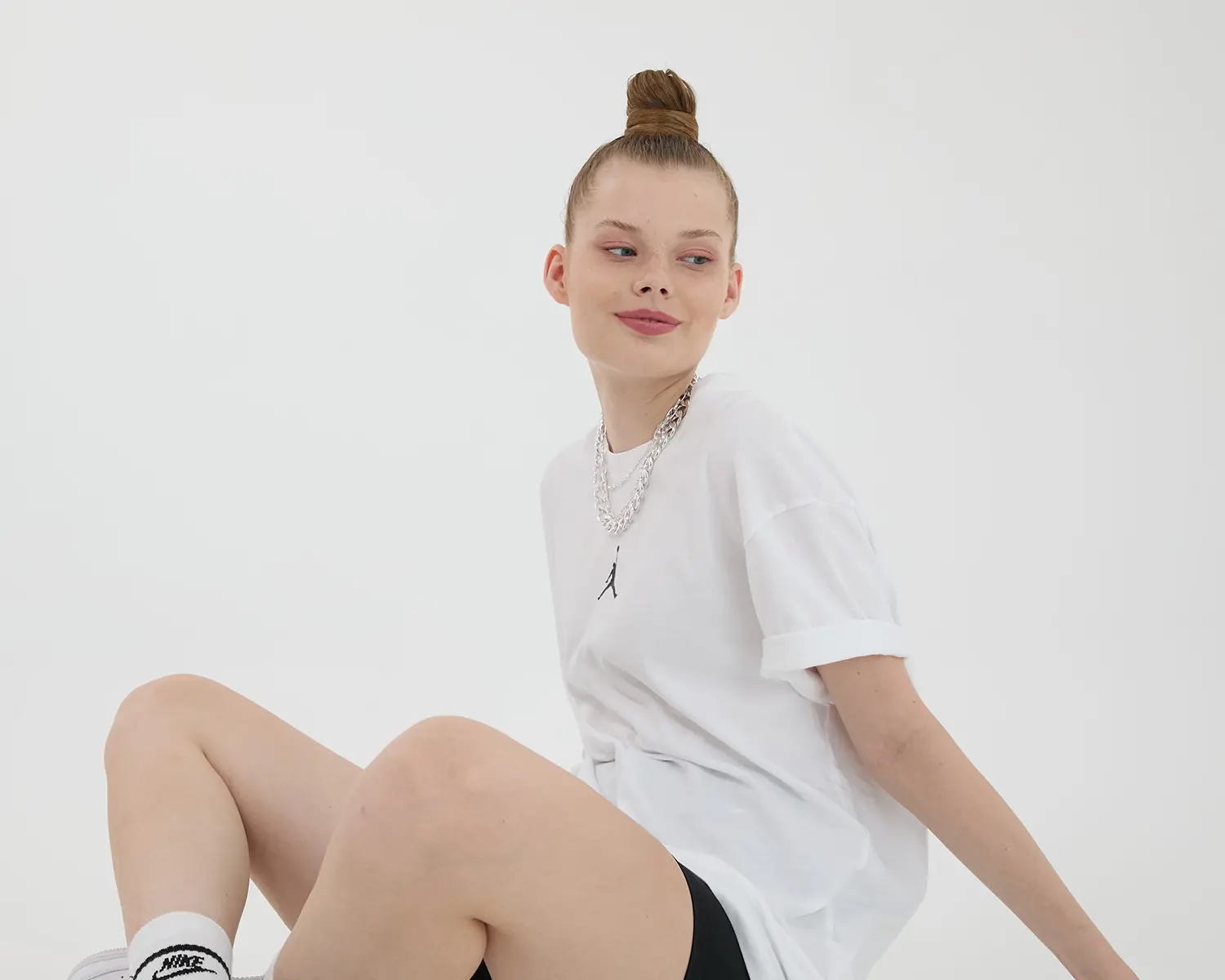 Sneaks Up: модная и предметная фотосъёмка, кадр 9