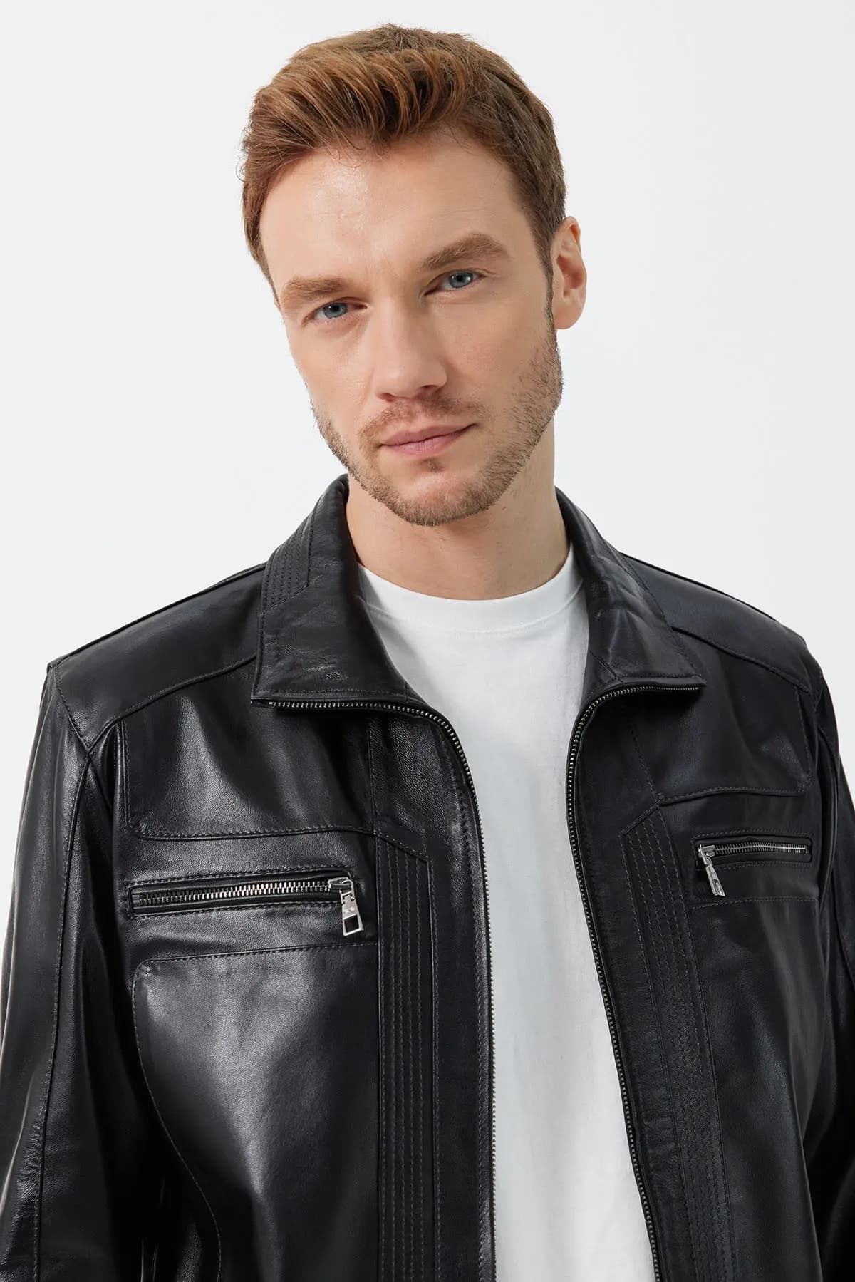 Dericompany fashion and product photography, image 6
