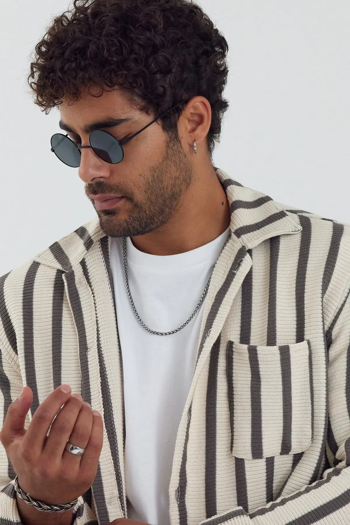 Lenasso تصوير أزياء ومنتجات، صورة 6
