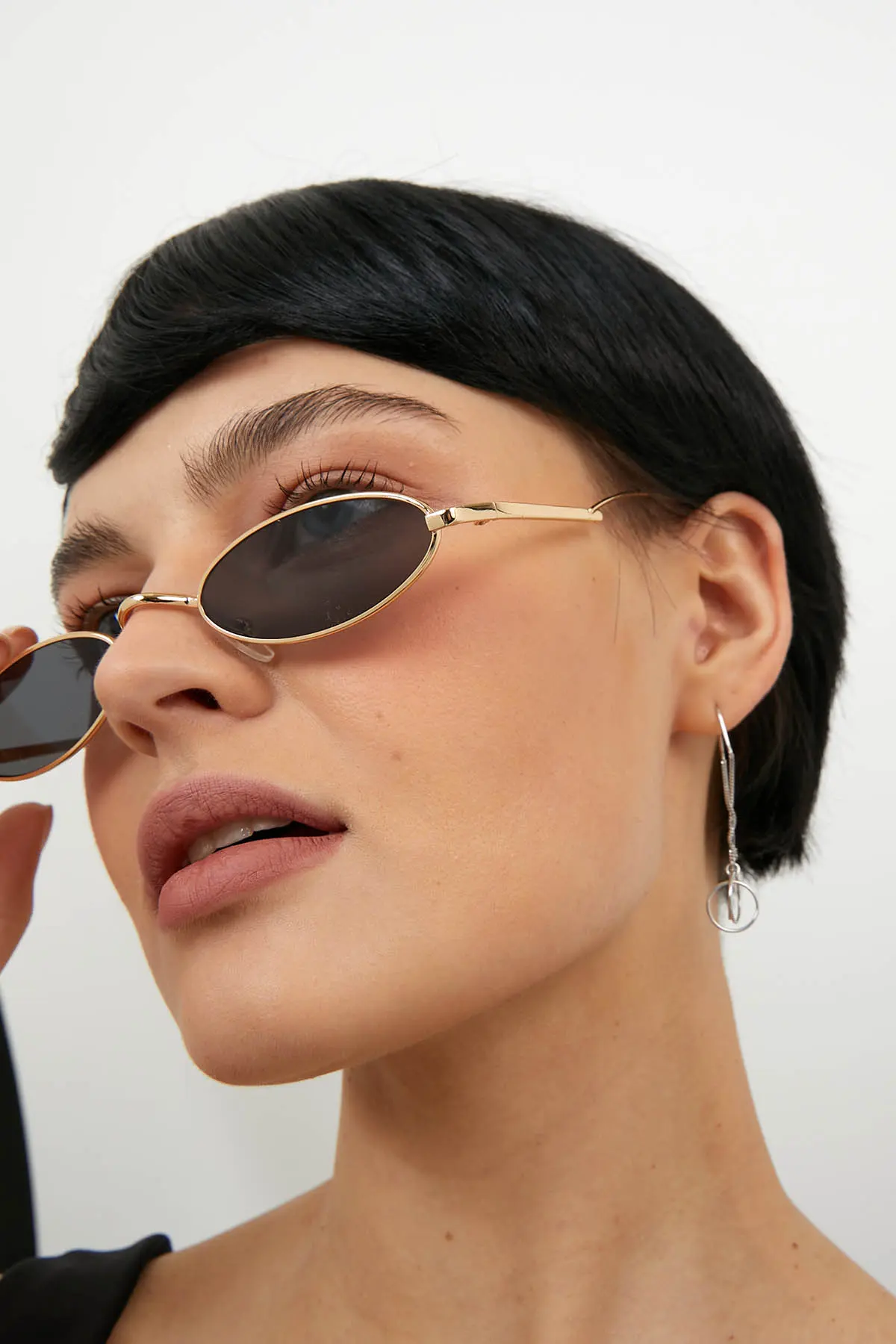Modalucci SS/23 moda ve ürün fotoğraf çekimi, kare 1