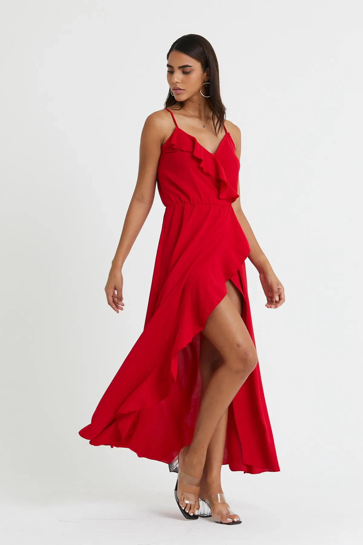 Lafaba SS/22 تصوير أزياء ومنتجات، صورة 5
