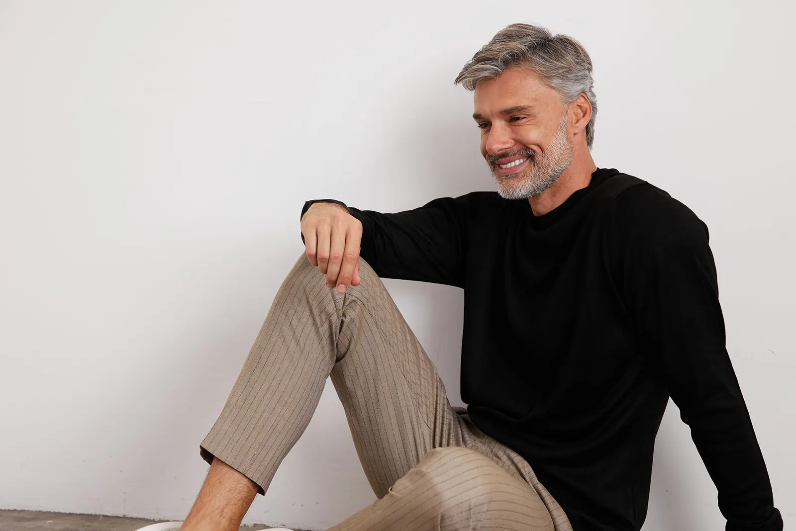Livio Ferri تصوير أزياء ومنتجات، صورة 6
