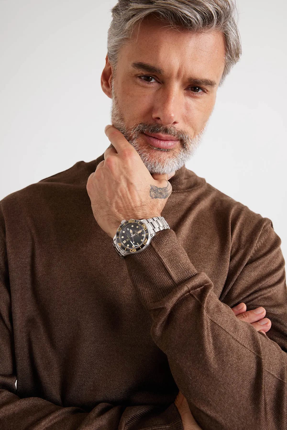 Livio Ferri تصوير أزياء ومنتجات، صورة 2