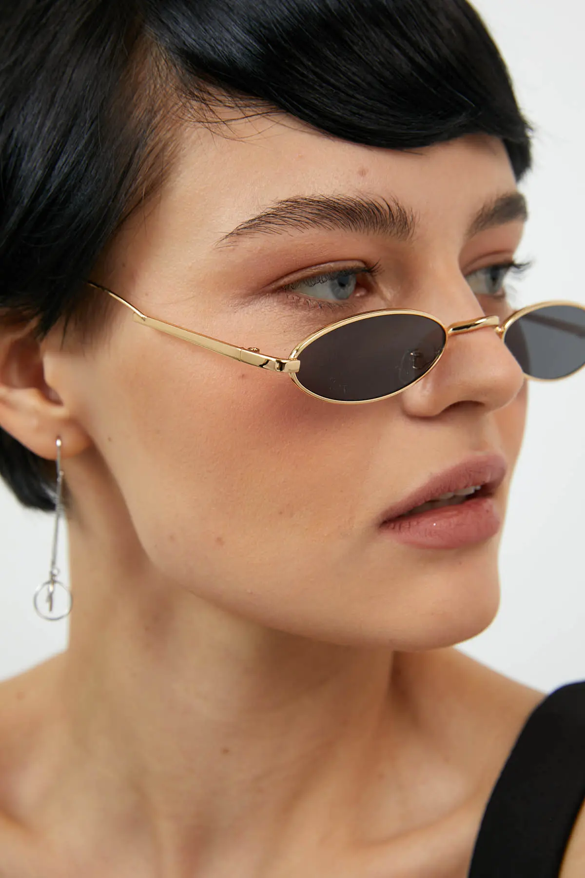 Modalucci SS/23 تصوير أزياء ومنتجات، صورة 2