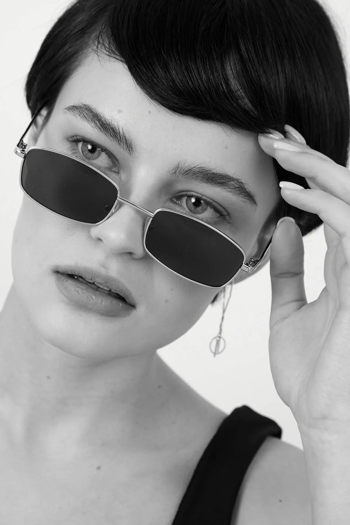 Modalucci SS/23 تصوير أزياء ومنتجات، صورة 9