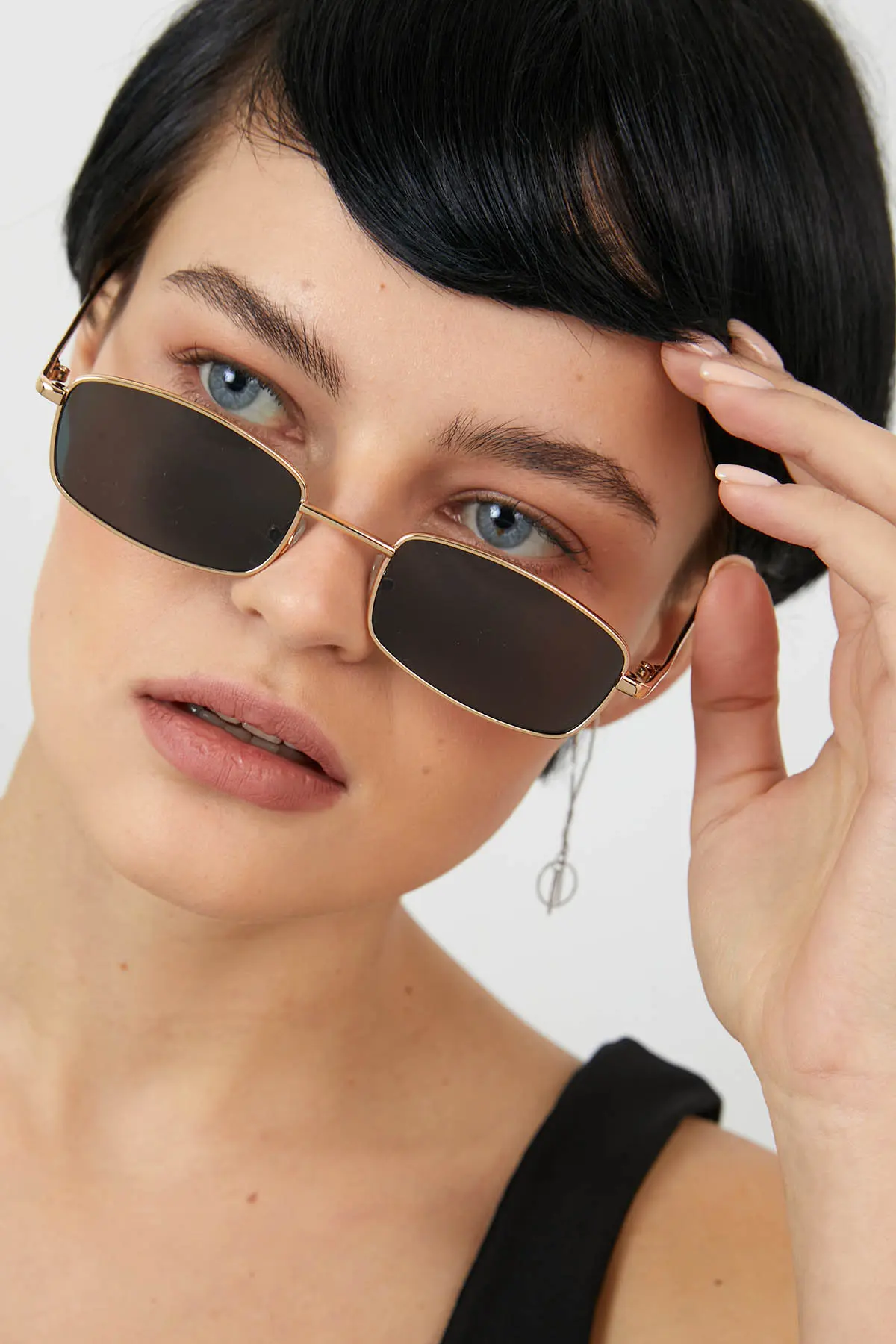 Modalucci SS/23 تصوير أزياء ومنتجات، صورة 8
