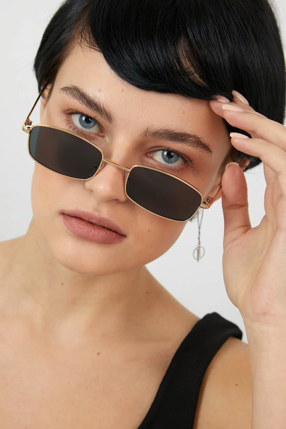 Modalucci SS/23 تصوير أزياء ومنتجات، صورة 7