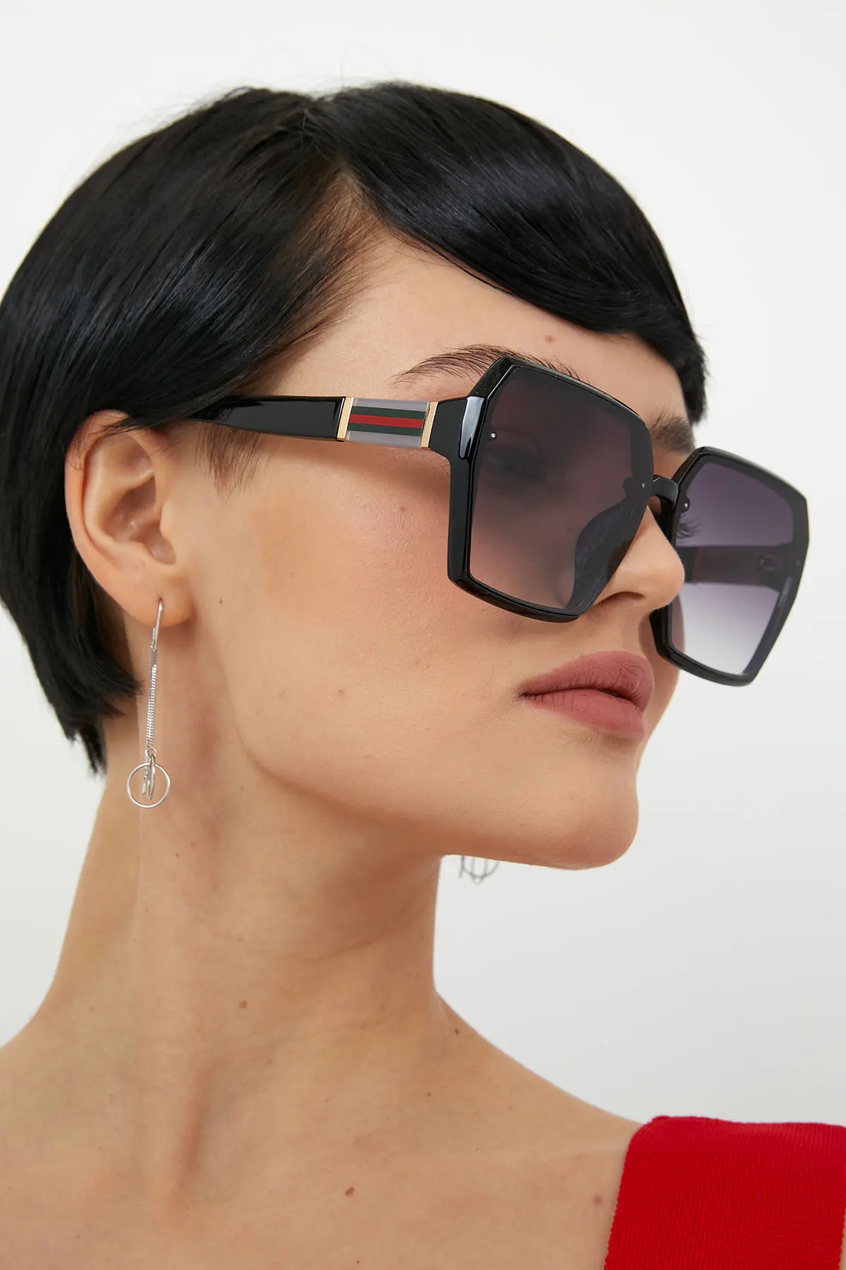 Modalucci SS/23 تصوير أزياء ومنتجات، صورة 5