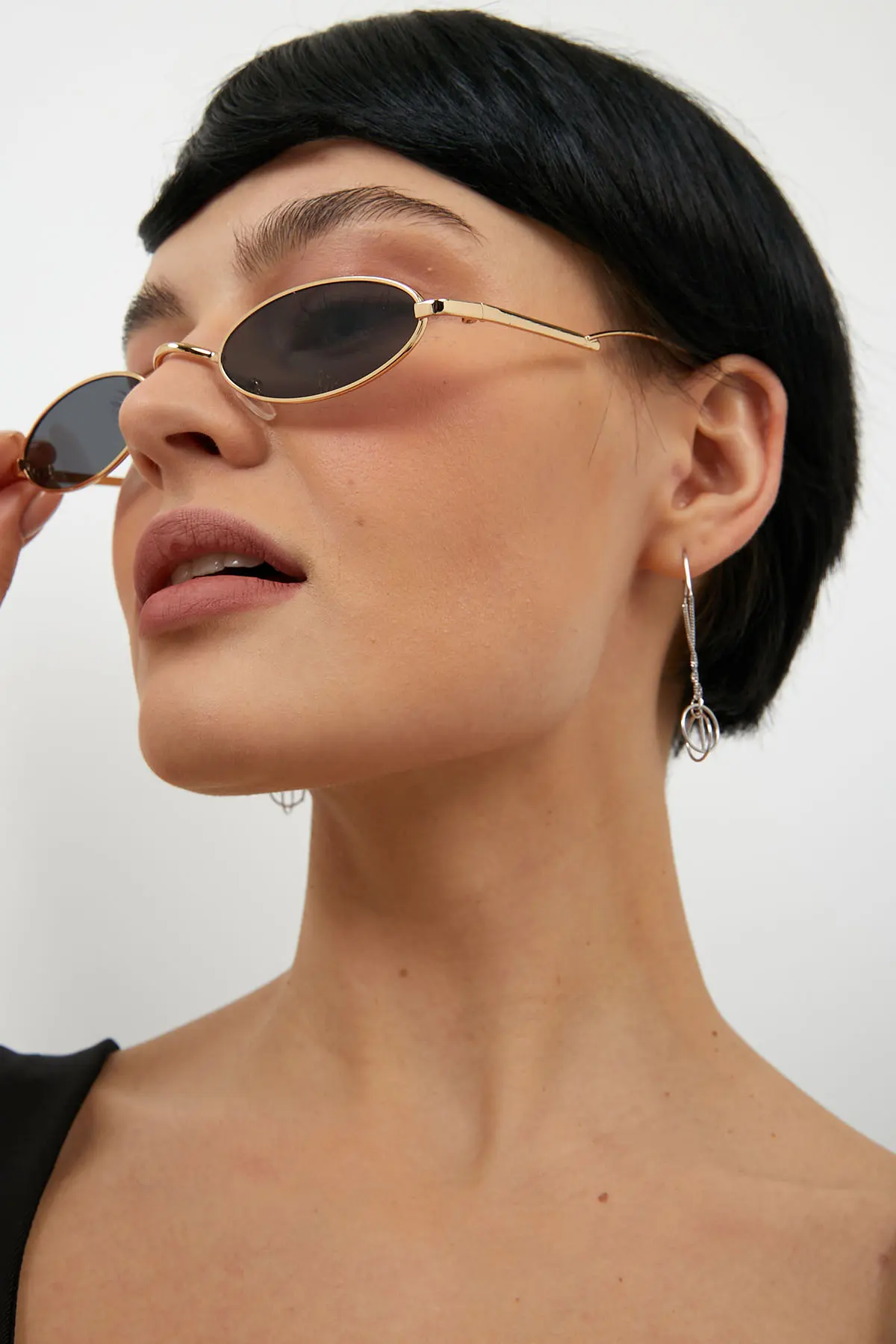 Modalucci SS/23 تصوير أزياء ومنتجات، صورة 3