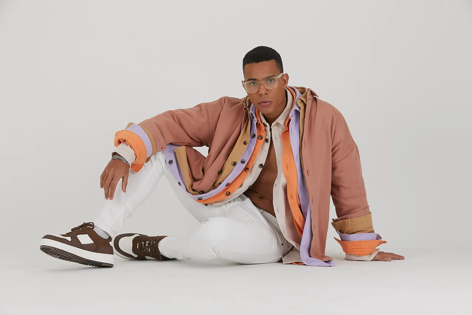OssyHommer FW/22 fashion and product photography, image 4