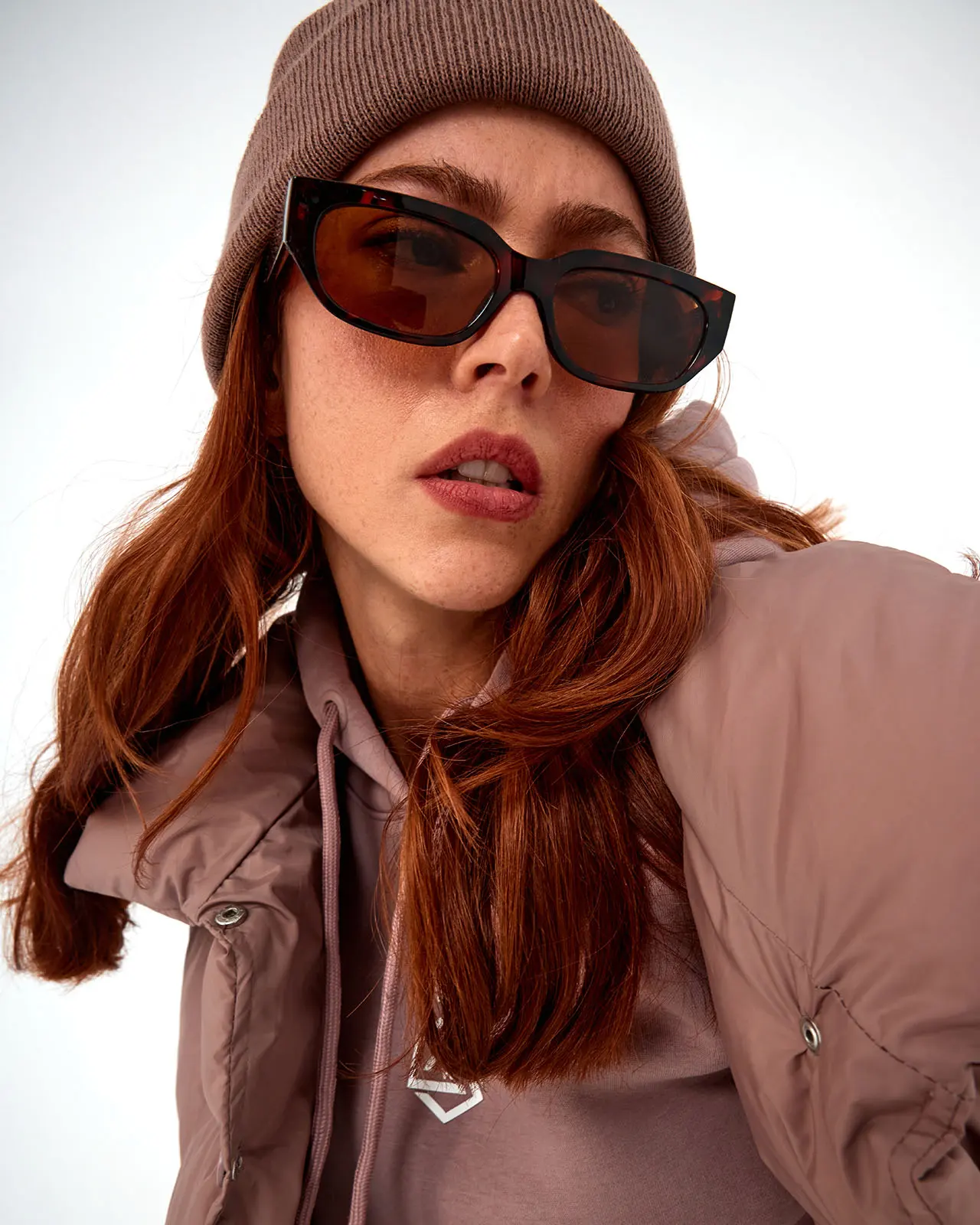 Raw FW/24 moda ve ürün fotoğraf çekimi, kare 1