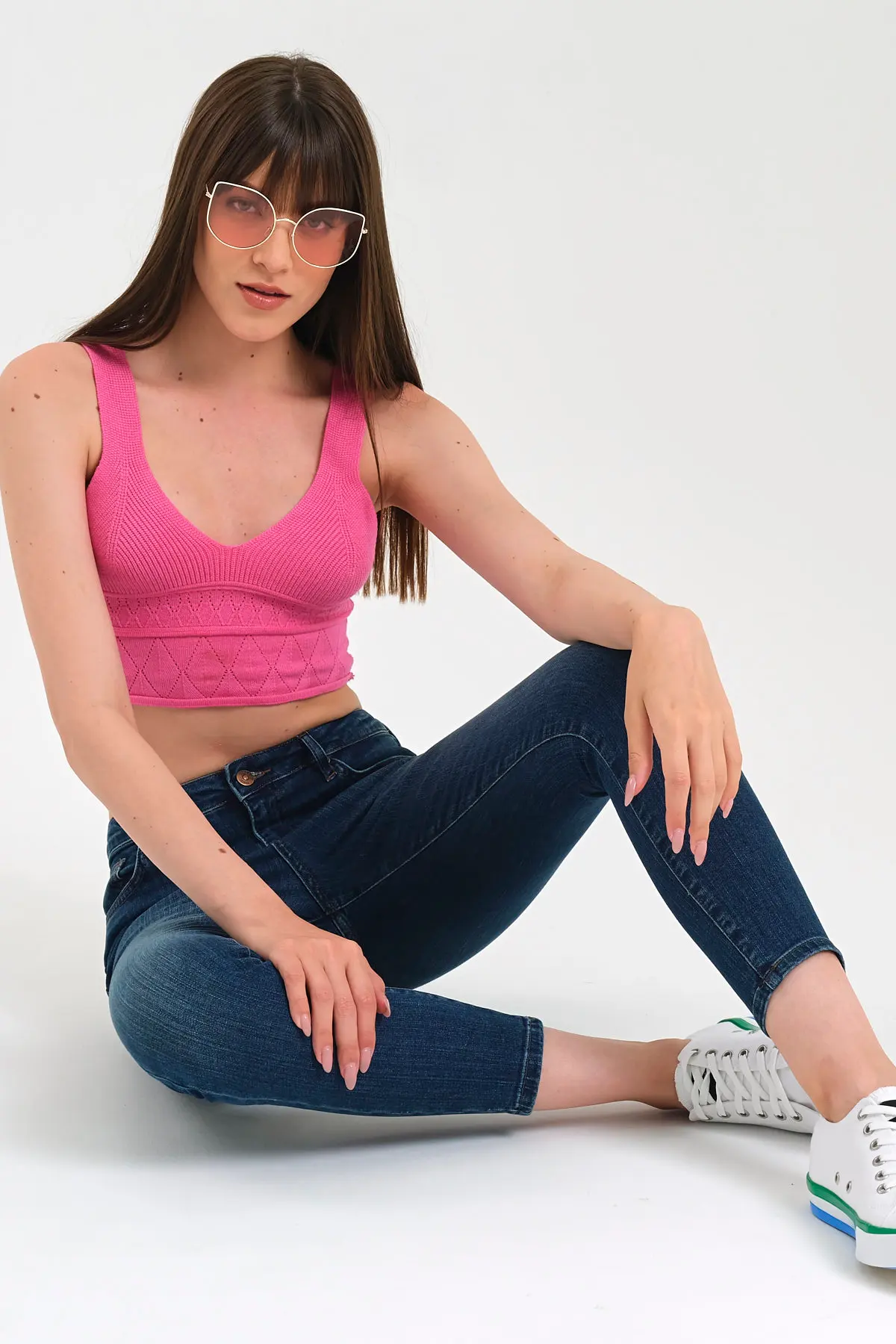 Rodi SS/22 fashion and product photography, image 3