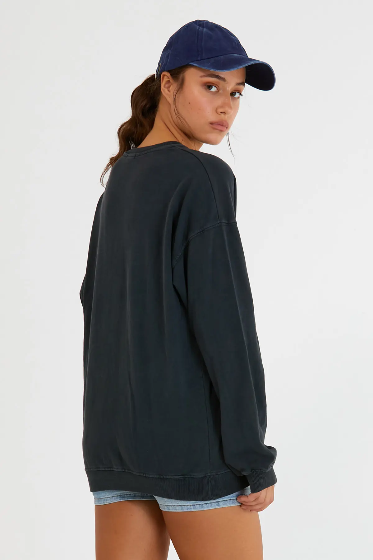SnowBasic FW/23 fashion and product photography, image 6