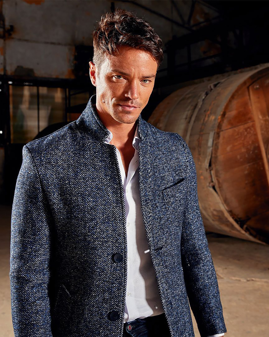 ajansmerter-dismekan-eicaret-cekimi-1