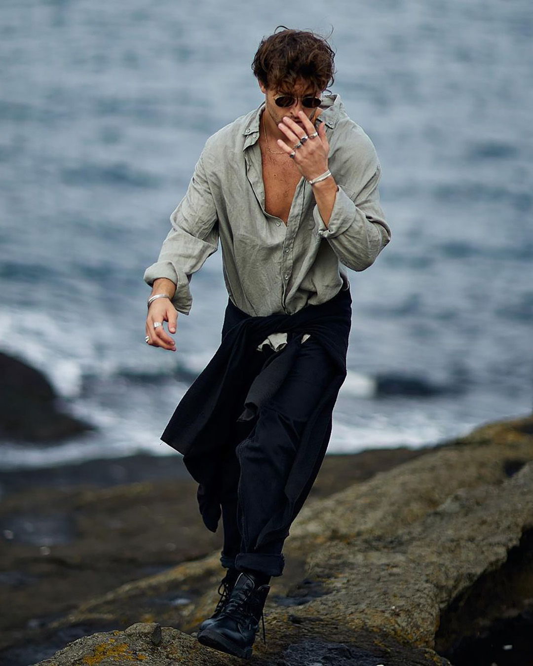 ajansmerter-dismekan-eicaret-cekimi-10