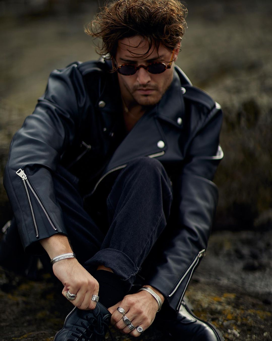 ajansmerter-dismekan-eicaret-cekimi-11